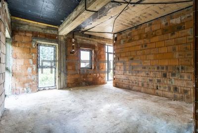 Apartament 2 camere, bloc nou, finisat la cheie, centrala termica individuala Apartament 2 camere, bloc nou, finisat la cheie, centrala termica individuala - 5