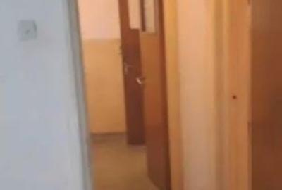 Apartament cu 2 camere semidecomandat, mobilat în Tineretului - 3