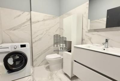 Studio modern in Loft Green Apartments Mogo?oaia comis - 25