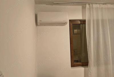 Inchiriere apartament-zona Vest-Benefic Imobiliare - 5