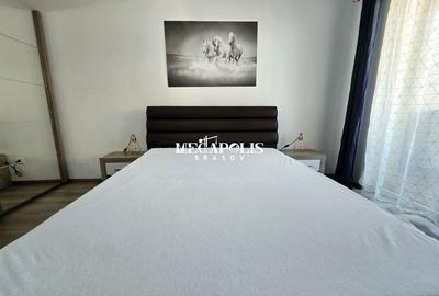 Apartament 2 camere | Decomandat | Parcare | Urban Pentha Tractorul - 4