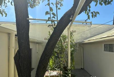 Casă cu 5 camere în Exterior Vest - 7