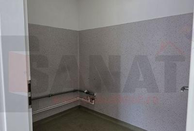 Spațiu comercial, de 60 mp, în Turnișor - 3