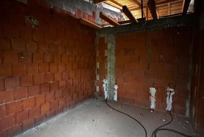 Casa P+1, 205 mp, zona George Enescu - 8