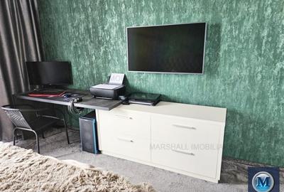 Apartament cu 3 camere decomandat, mobilat în Albert - 6