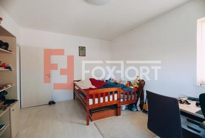 COMISION 0% Casa individuala cu 4 camere de vanzare in zona Mosnita, Noul Lidl - 19