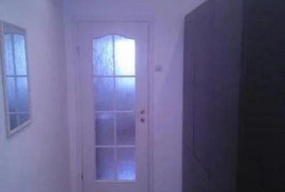 Apartament cu 2 camere decomandat în Iosefin - 7