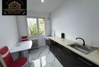 2 Camere 1 Decembrie 1918 | Renovat | Balcon | 10 min Metrou | - 3