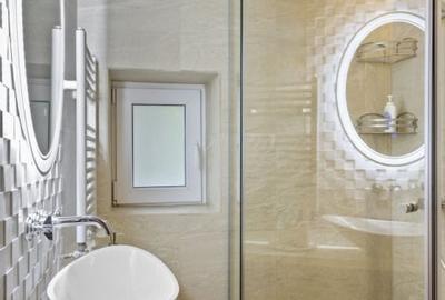 Refugiu de Vis in Cornu – Priveliste Panoramica si Apusuri Memorabile - 28