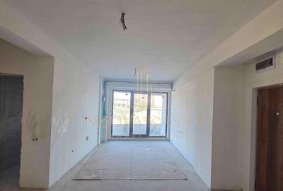 Apartament cu 2 camere decomandat în Elvila - 8