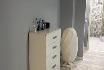 Apartament 2 camere Mazepa 2 - 9