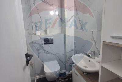 Apartament 3 camere UTA - 4