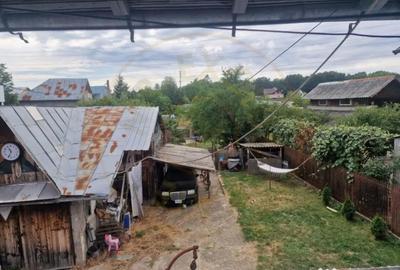 Teren de 1188 mp, în Rolast - 1