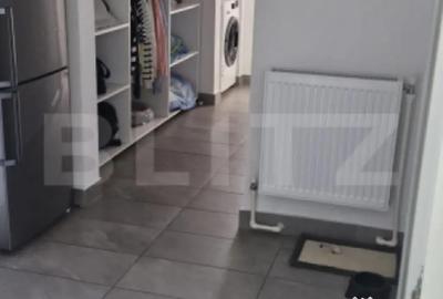 Apartament cu 3 camere decomandat în Central - 4