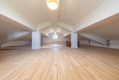 Casă individuală cu 4 camere cu Canalizare în Frumușani - 17