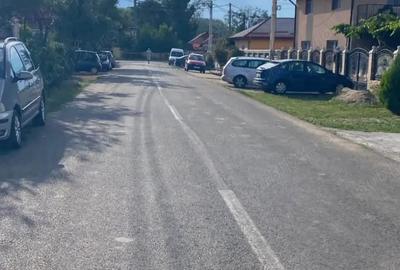 Vand schimb spa?iu comercial plus casa teren 460mp !!! Vand schimb spa?iu comercial plus casa teren 460mp !!! - 8