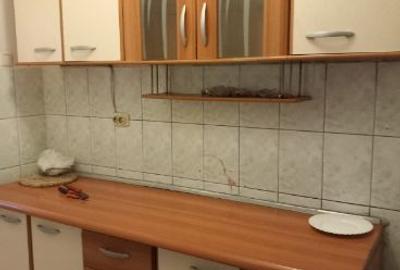 Garsoniera - Tractorul- Pet Friendly - 5