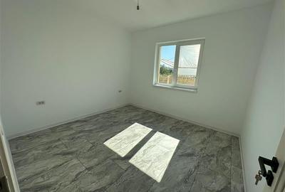 Casa Duplex 120.000  euro la 5 km de Timisoara - 10