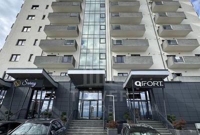 Apartament 3 camere de închiriat | Doamna Stanca Apartament 3 camere de închiriat | Doamna Stanca - 10