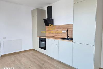 Apartament cu 3 camere în Bucureștii Noi - 2