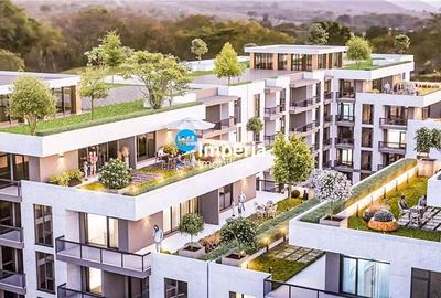 Proiect Nou Deosebit, ap2 cam Bld. Rosetti - 9