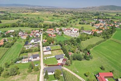 Teren intravilan - 18