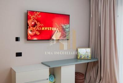 Casa moderna Stupini Brasov - 21