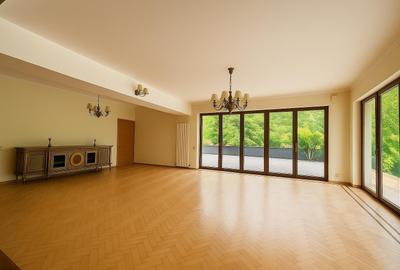 S1 Pădurea Baneasa Apartament Duplex în Vilă  Renovat Metro M6 Stația Bruxelles S1 Pădurea Baneasa Apartament Duplex în Vilă  Renovat Metro M6 Stația Bruxelles - 5