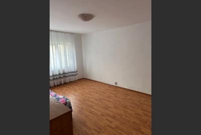 COMISION 0%!!Apartament 2 camere, zona ultracentrală - 8