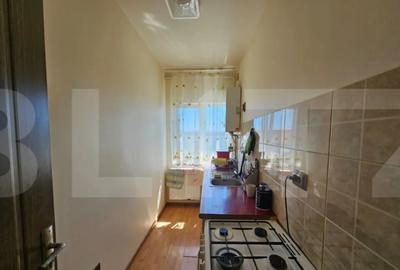 Apartament cu 3 camere semidecomandat în Soarelui - 3