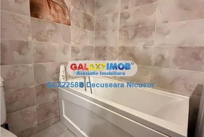 Apartament cu 2 camere decomandat, mobilat în Chiajna - 8