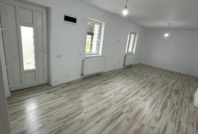 Casă individuală cu 3 camere cu Teren 358 Mp în Joița - 5