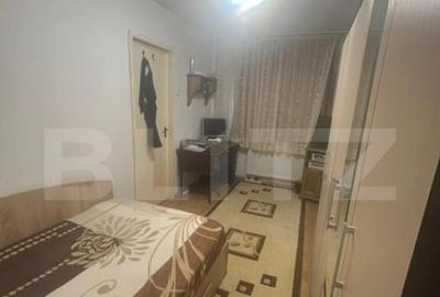 Apartament 3 camere, 47mp, zona Dambu Pietros - 4