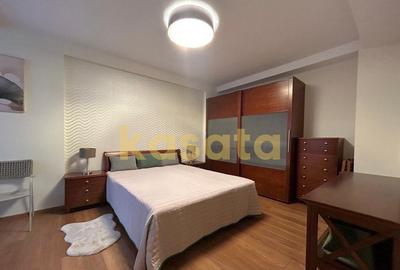 Inchiriere apartament 3 camere LUX Floreasca | Barbu... - 11