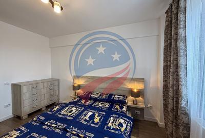 Apartament cu 3 camere decomandat în Calea Severinului - 1