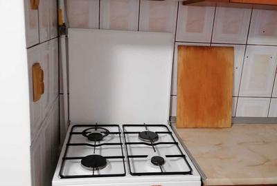 Apartament cu 2 camere în Central - 4