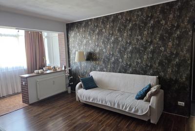 Apartament cu 2 camere semidecomandat, mobilat în 1 Decembrie 1918 - 2