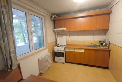 Brancoveanu metrou 2 camere renovat - 7