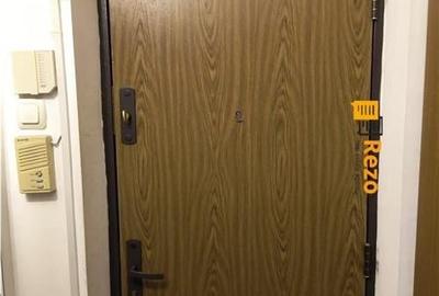 Vanzare garsoniera zona magazin Titan/Parc IOR Vanzare garsoniera zona magazin Titan/Parc IOR - 7