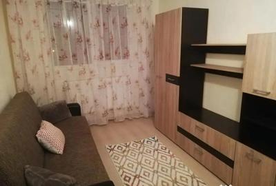 Apartament cu 3 camere decomandat în Central - 7