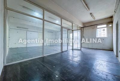 Spațiu comercial, de 100 mp, în Ceangăi - 3
