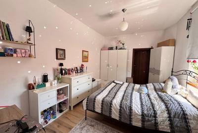 Casă individuală cu 5 camere cu Canalizare în Pipera - 8