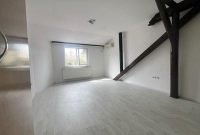 Spațiu comercial, de 10 mp, în Horea - 1