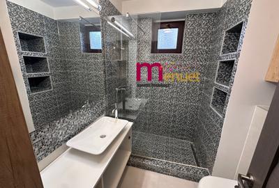 Apartament 4 camere,str.Grivitei,117mp - 3