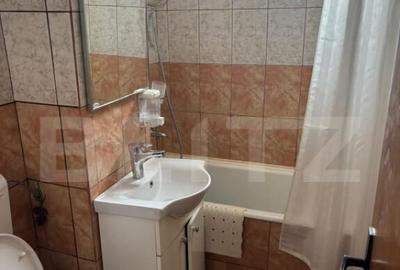 Apartament 2 camere, parter, 49 mp central, Gura Humorul - 3