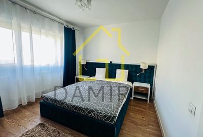 Apartament cu 3 camere decomandat în Colentina - 4