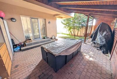 Duplex 4 camere 100mp | 0 comision | Tunari | mobilat utilat | 150mp teren - 9