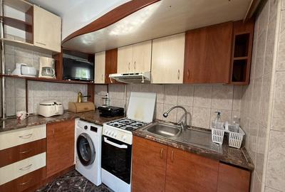 Apartament cu 4 camere in Nicolina *La Bulevard* - 15