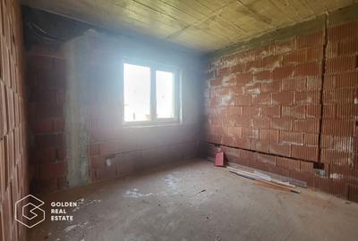 Casă individuală cu 5 camere cu Teren 655 Mp în Giarmata - 18