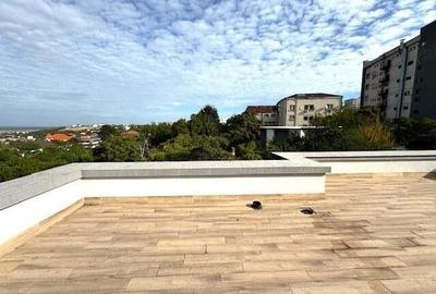 Vila+Spatiu COMERCIAL in Centrul orasului - 18